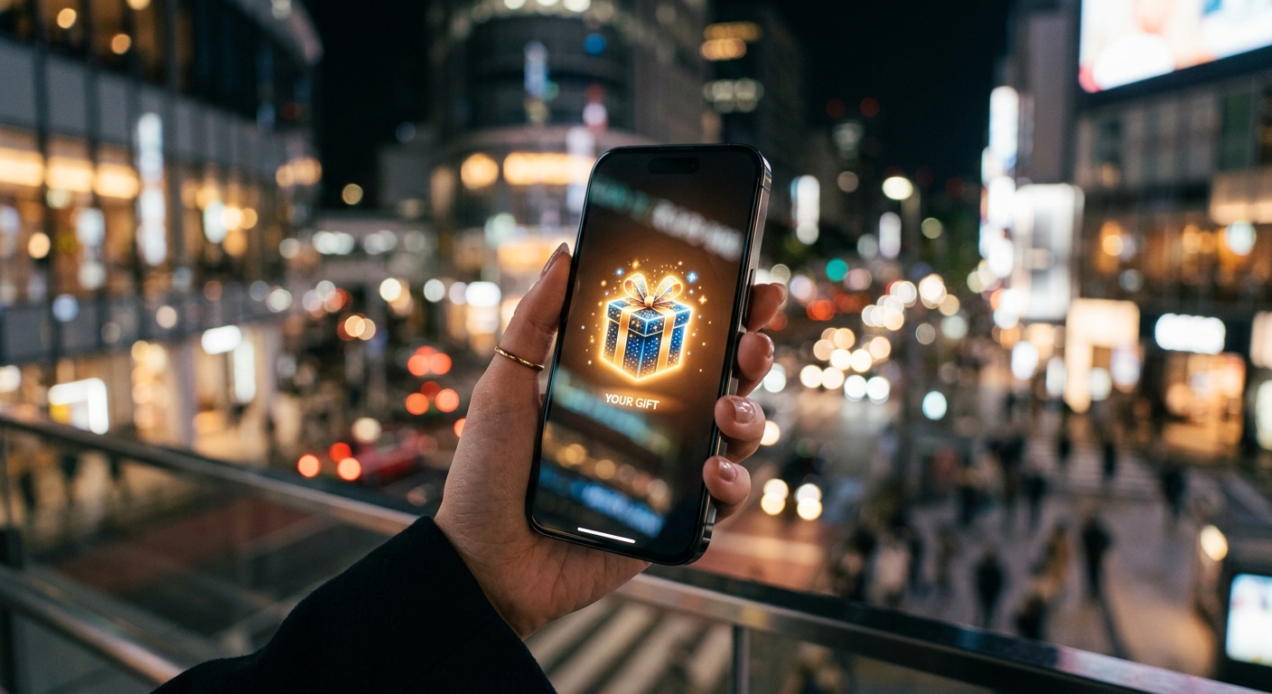 Πώς να βρείτε και να ενεργοποιήσετε τους κωδικούς μπόνους - no deposit bonus casino