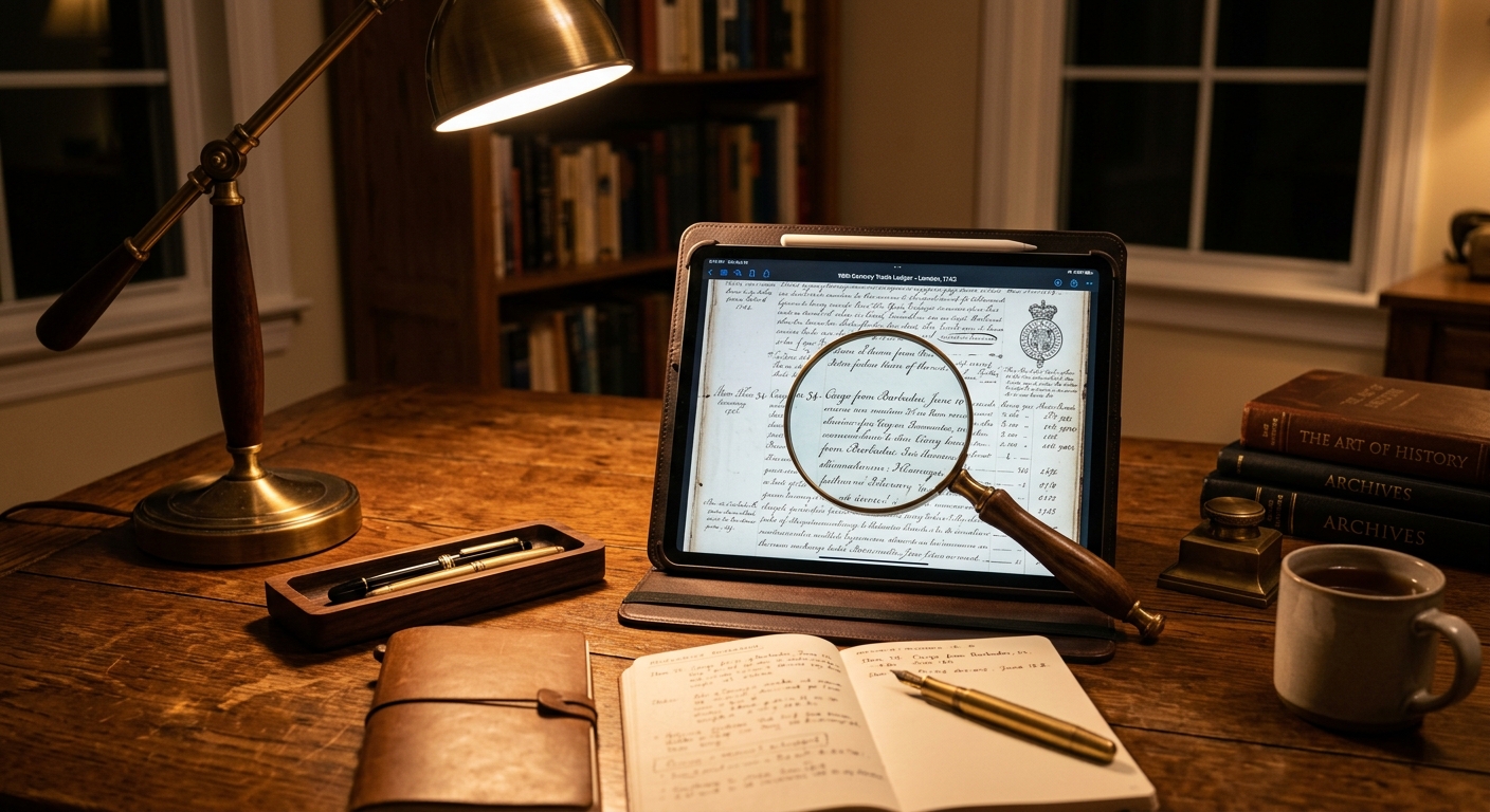 Κρίσιμοι όροι και προϋποθέσεις που πρέπει να προσέξετε - no deposit bonus casino