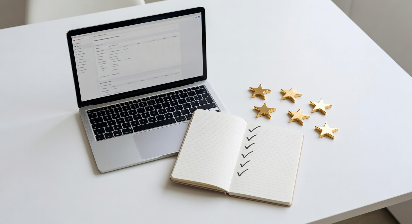 Πώς αξιολογούμε τις κορυφαίες τοποθεσίες τυχερών παιχνιδιών - no deposit bonus casino